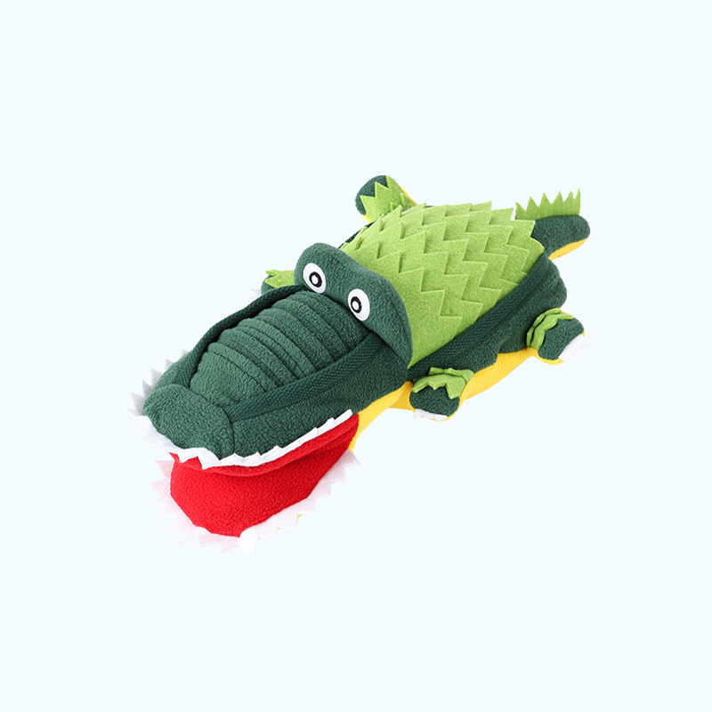 http://wahwahpets.com/cdn/shop/products/CrocodileSnuffleToy1.png?v=1637909928