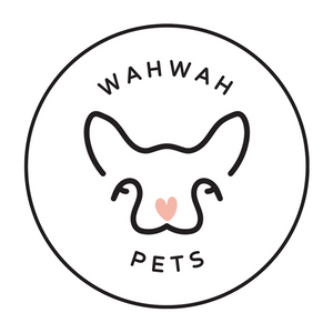 Wah Wah Pets