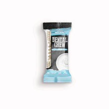 Load image into Gallery viewer, Absolute Dental Chew Milk 4&quot; EXP:20/10/2023

