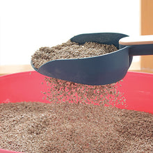 Load image into Gallery viewer, Cat Litter Scoop
