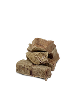 Load image into Gallery viewer, Food For The Good Freeze Dried Lamb Liver Cat &amp; Dog Treats
