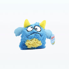 Load image into Gallery viewer, Funny Monster Ball Toy

