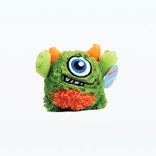 Load image into Gallery viewer, Funny Monster Ball Toy
