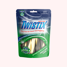 Load image into Gallery viewer, Twistix® Original Dental Chews
