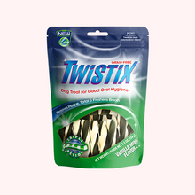 Load image into Gallery viewer, Twistix® Original Dental Chews
