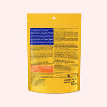 Load image into Gallery viewer, PEDIGREE Dentastix Chewy Chunx Dental Care Treats  EXPIRY:10/23
