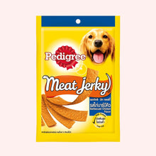 Load image into Gallery viewer, PEDIGREE Meat Jerky
