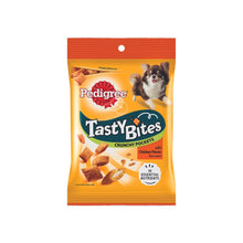 Load image into Gallery viewer, PEDIGREE Tastybites Crunchy Pockets
