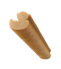 Load image into Gallery viewer, Whimzees Puppy Dental Treats
