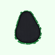 Load image into Gallery viewer, Avocado Snuffle Mat (Small)
